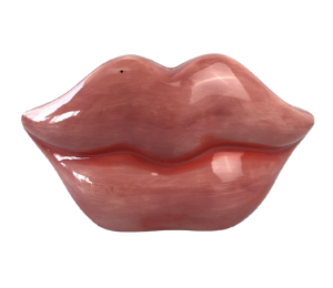 Cypress Lip Gloss Lips Bank