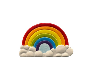 Cypress Rainbow Bank